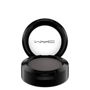 Mac Eye Shadow Print Satin