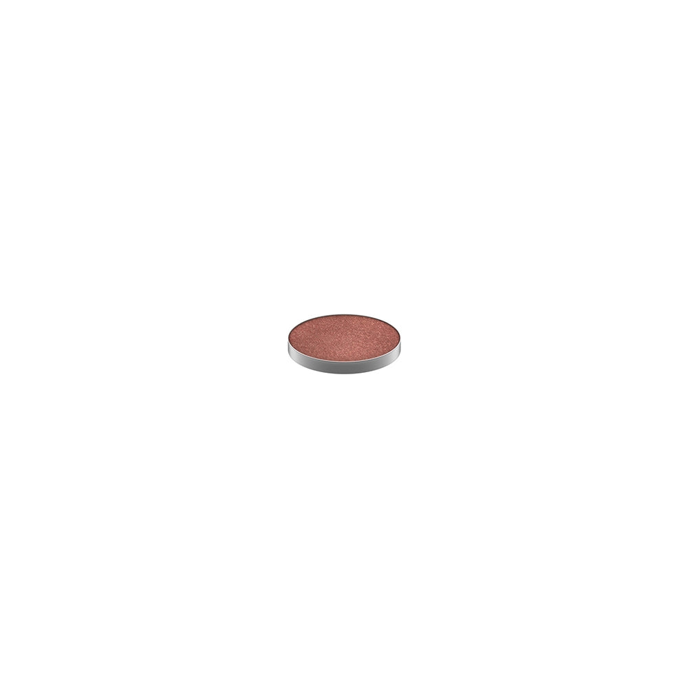 Mac Eye Shadow Pro Palette Refil Pan-2