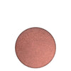 Mac Eye Shadow Pro Palette Refil Pan