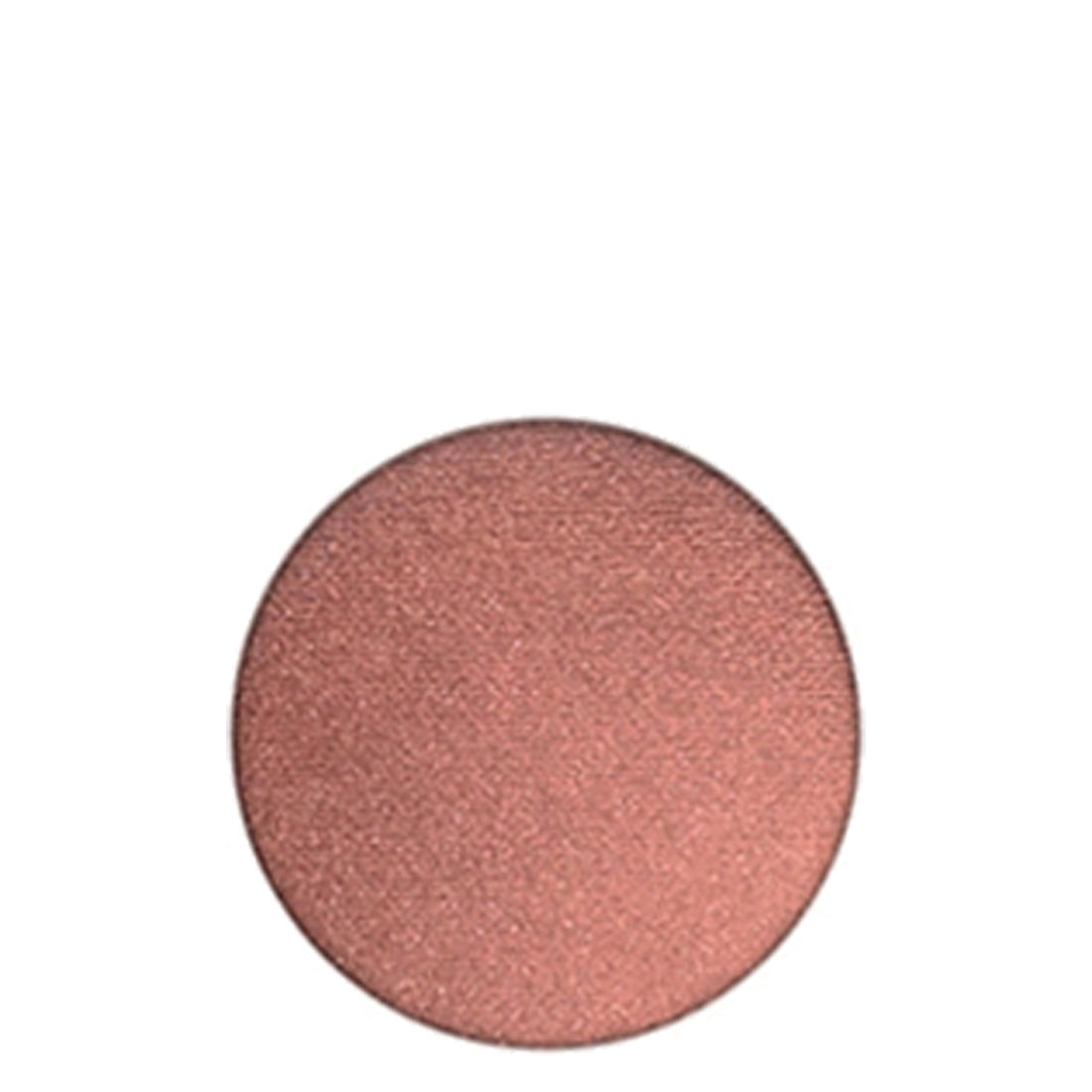 Mac Eye Shadow Pro Palette Refil Pan