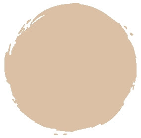 Mac Eye Shadow Ricepaper Frost-2