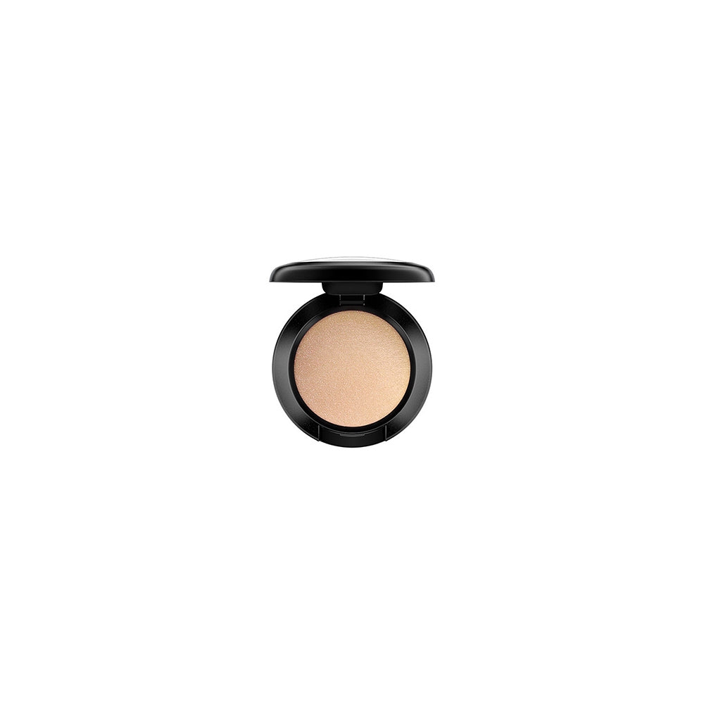Mac Eye Shadow Ricepaper Frost-3