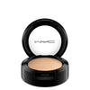 Mac Eye Shadow Ricepaper Frost