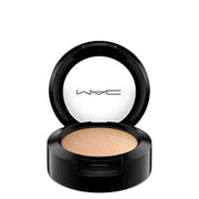 Mac Eye Shadow Ricepaper Frost