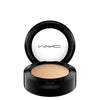 Mac Eye Shadow Ricepaper Frost