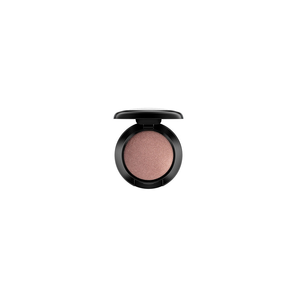 Mac Eye Shadow Sable Frost-3