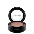 Mac Eye Shadow Sable Frost