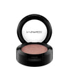 Mac Eye Shadow Sable Frost