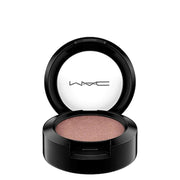 Mac Eye Shadow Sable Frost