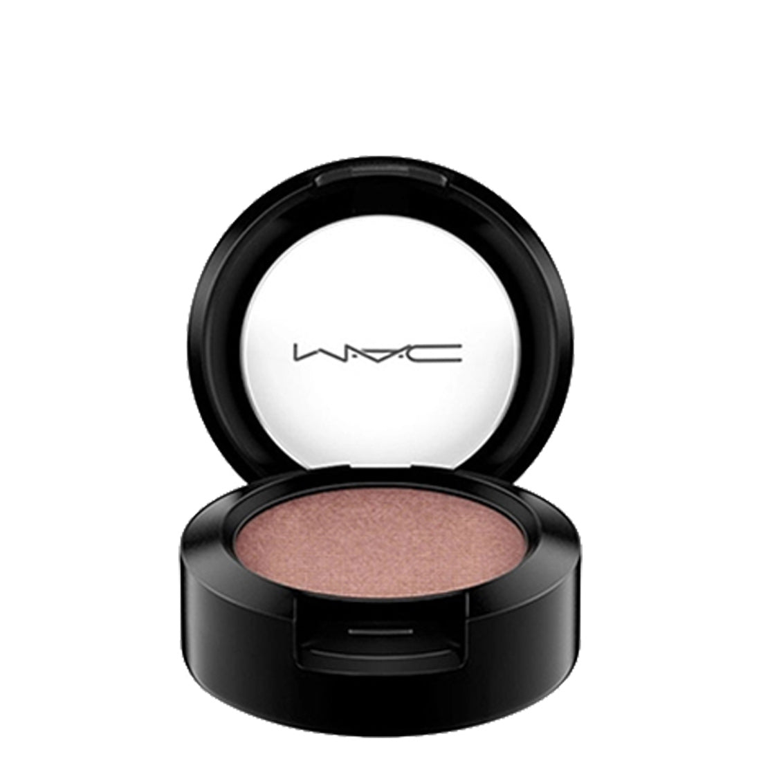 Mac Eye Shadow Sable Frost