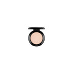 Mac Eye Shadow Satin Brulè-2