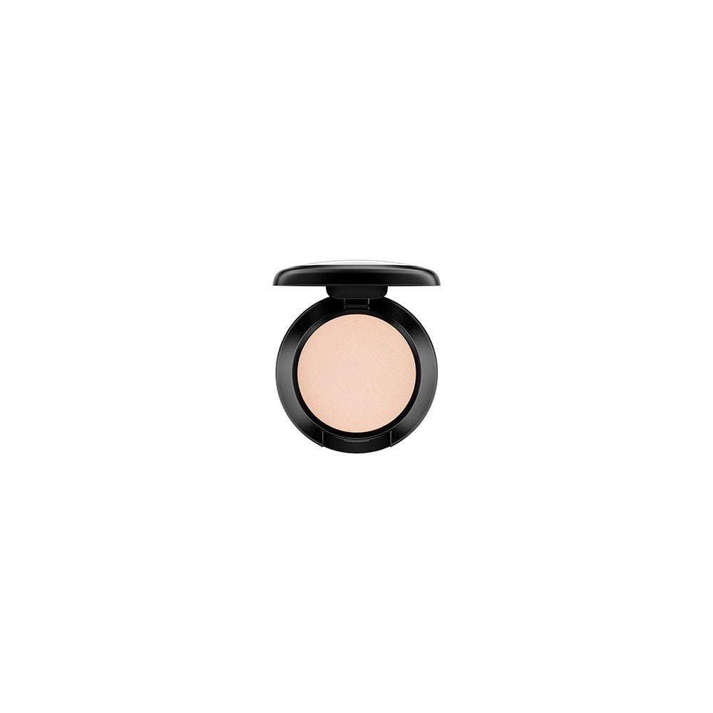 Mac Eye Shadow Satin Brulè-2