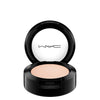 Mac Eye Shadow Satin Brulè