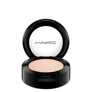 Mac Eye Shadow Satin Brulè