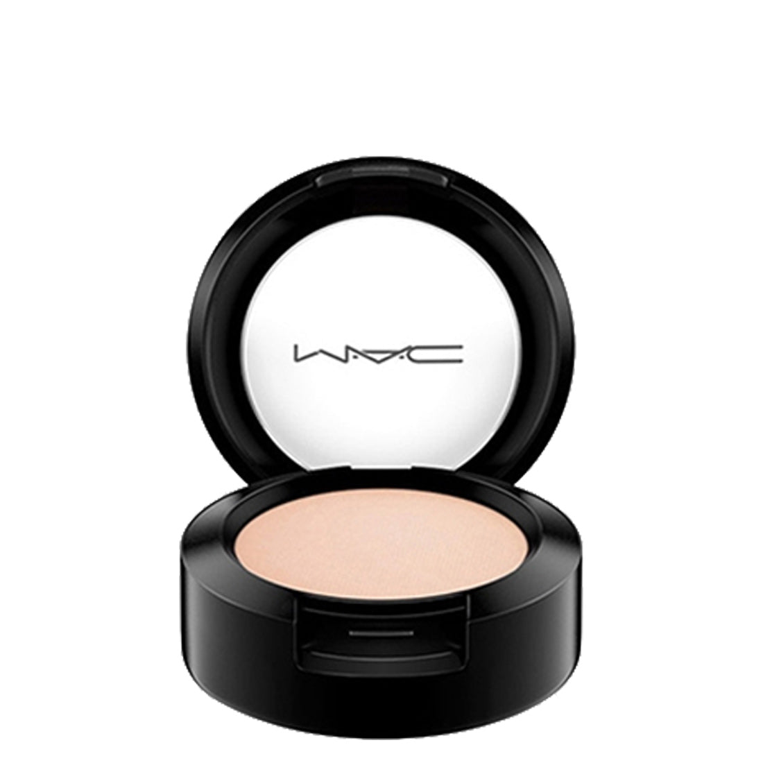 Mac Eye Shadow Satin Brulè