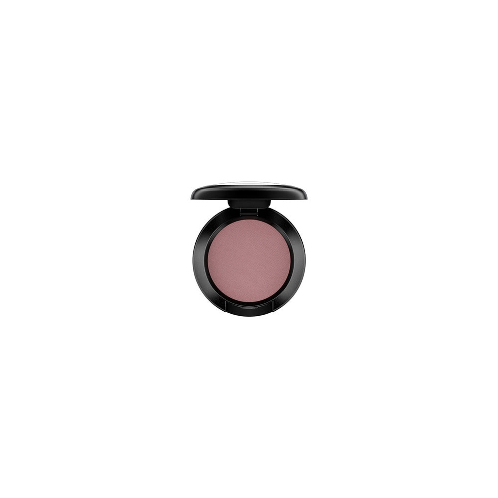Mac Eye Shadow Satin Haux-2