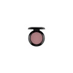 Mac Eye Shadow Satin Haux-2