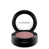 Mac Eye Shadow Satin Haux