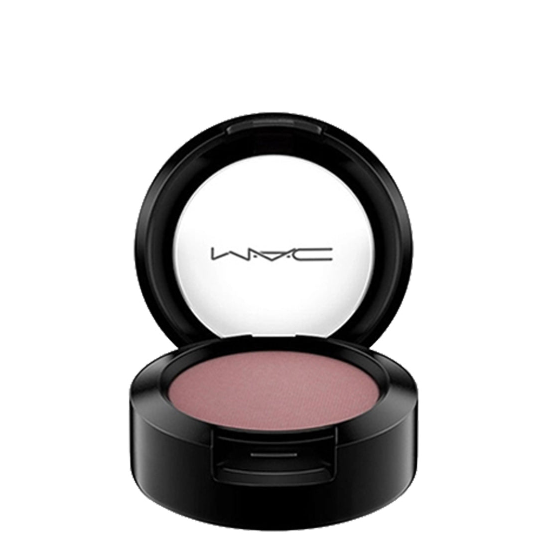 Mac Eye Shadow Satin Haux