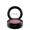 Mac Eye Shadow Satin Haux