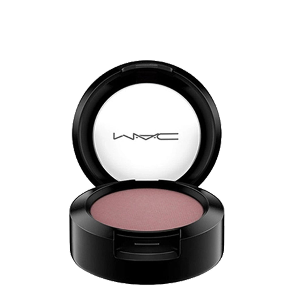Mac Eye Shadow Satin Haux