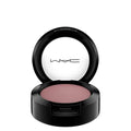 Mac Eye Shadow Satin Haux