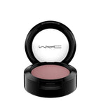 Mac Eye Shadow Satin Haux
