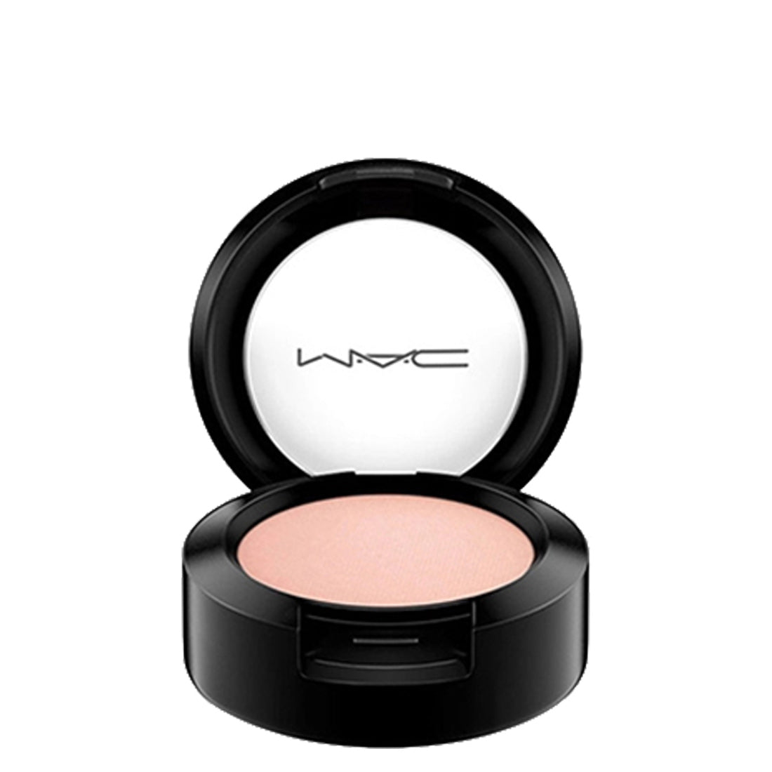 Mac Eye Shadow Satin Orb