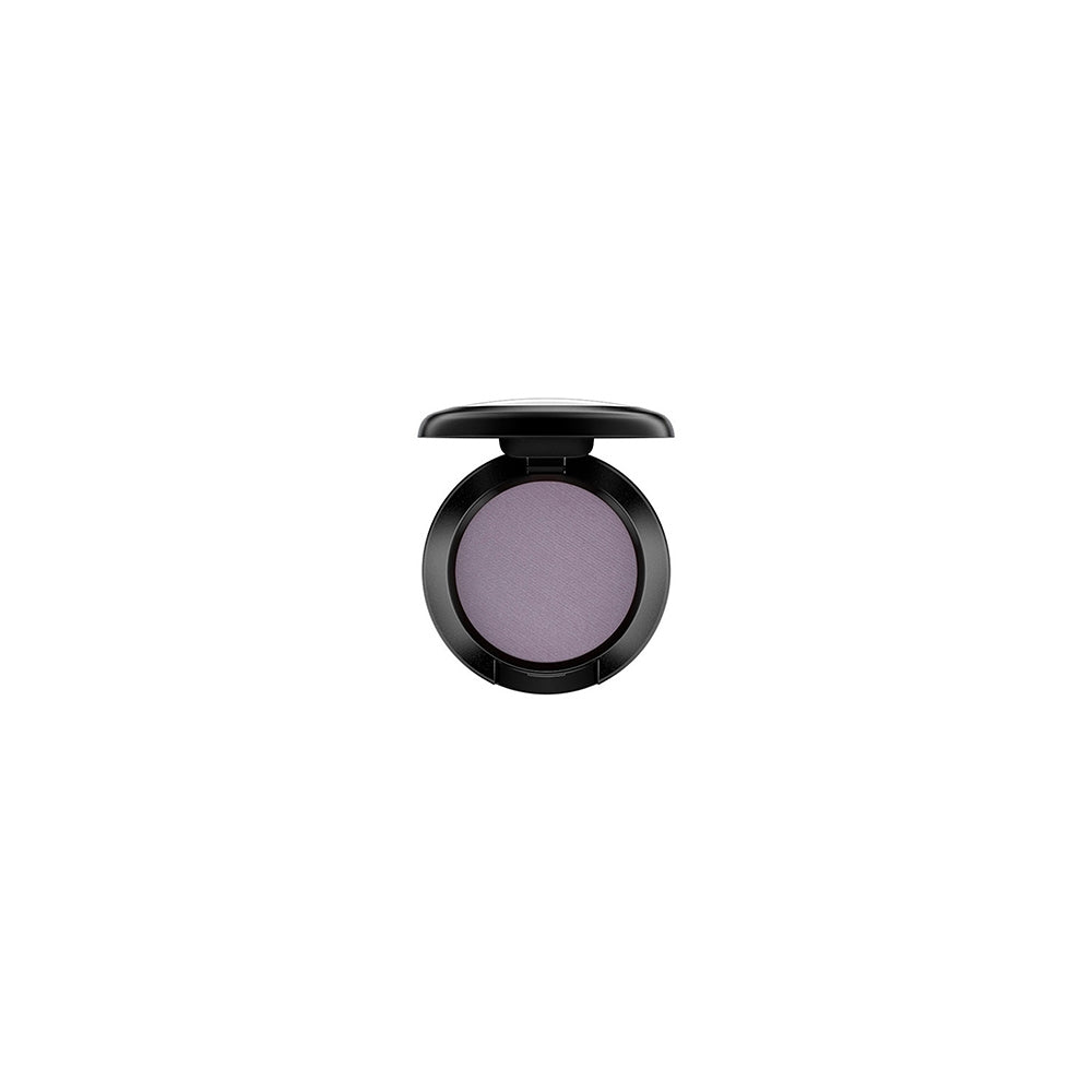 Mac Eye Shadow Satin Scene-2