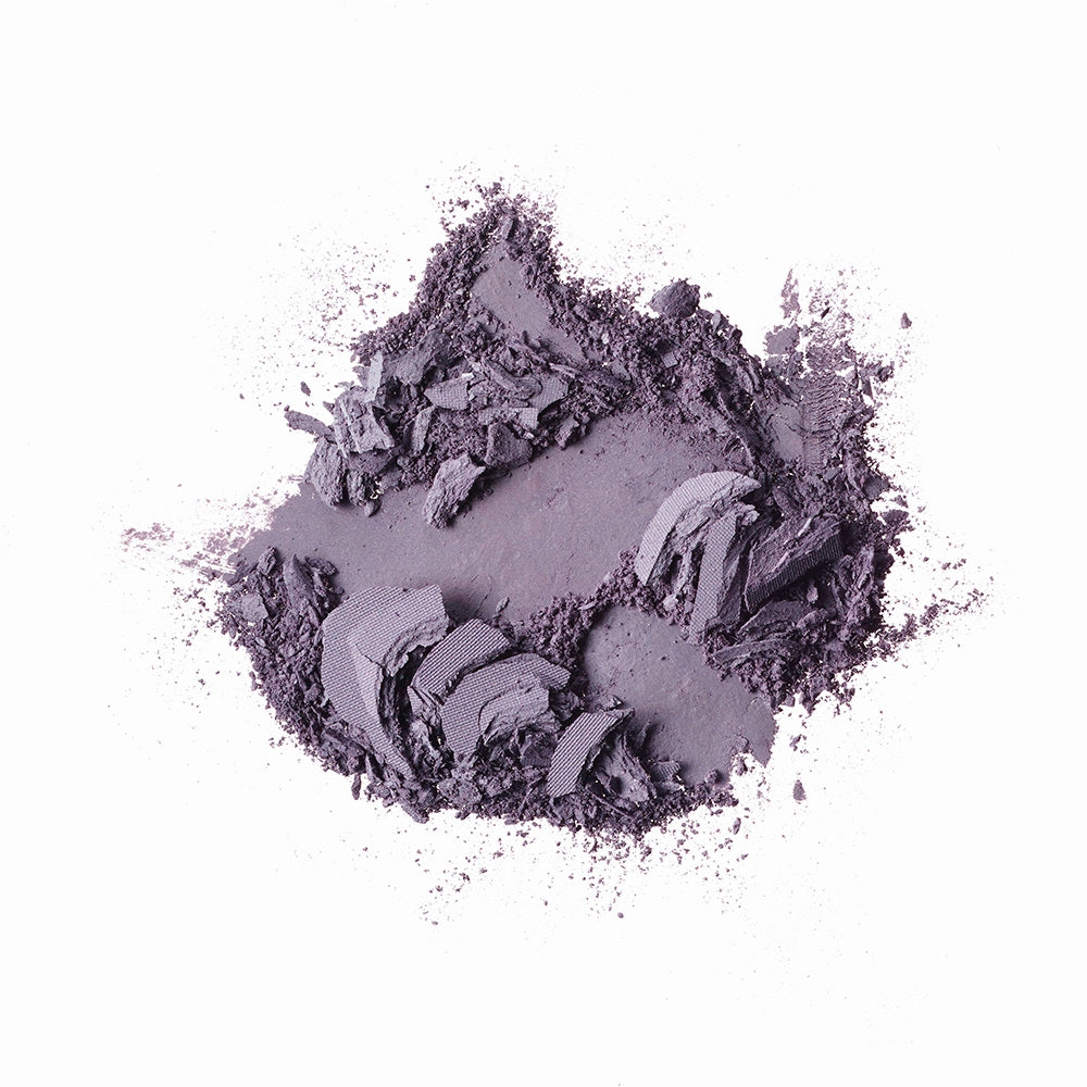 Mac Eye Shadow Satin Scene-3
