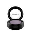 Mac Eye Shadow Satin Scene