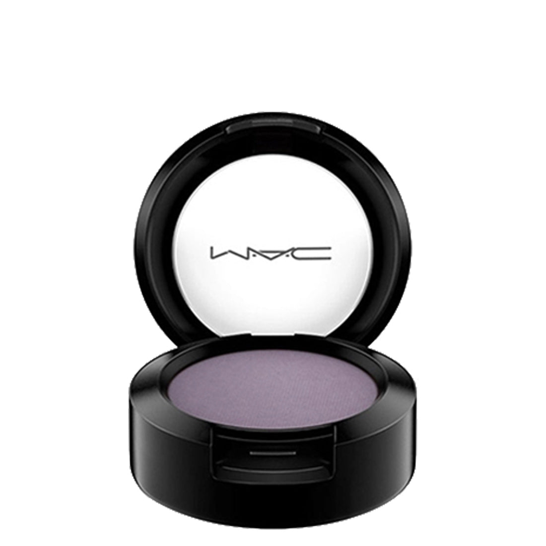 Mac Eye Shadow Satin Scene
