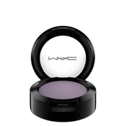 Mac Eye Shadow Satin Scene