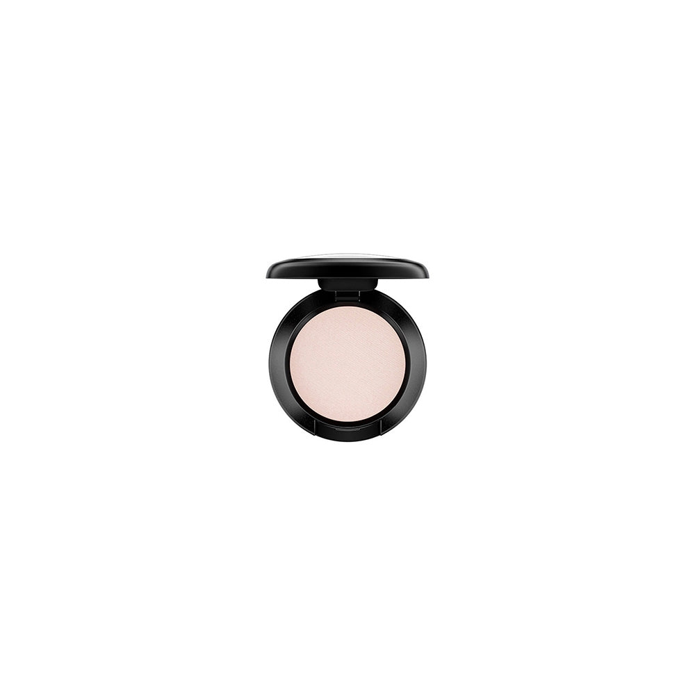Mac Eye Shadow Satin Shroom-2