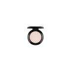 Mac Eye Shadow Satin Shroom-2