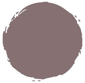 Mac Eye Shadow Satin Taupe Frost-2