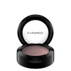 Mac Eye Shadow Satin Taupe Frost