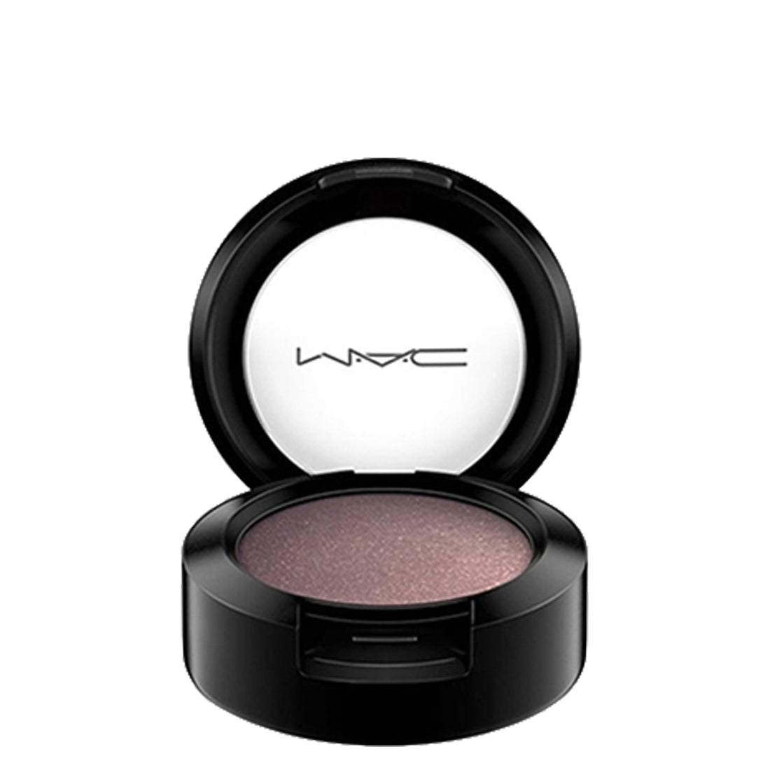 Mac Eye Shadow Satin Taupe Frost