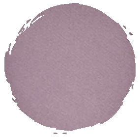 Mac Eye Shadow Shale Satin-2