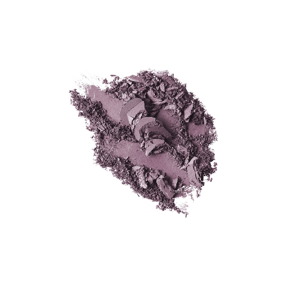 Mac Eye Shadow Shale Satin-3