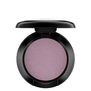 Mac Eye Shadow Shale Satin