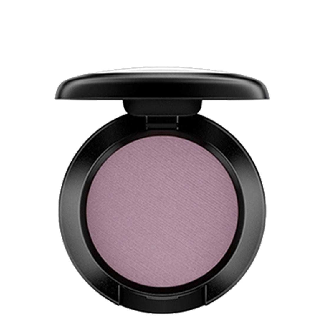 Mac Eye Shadow Shale Satin