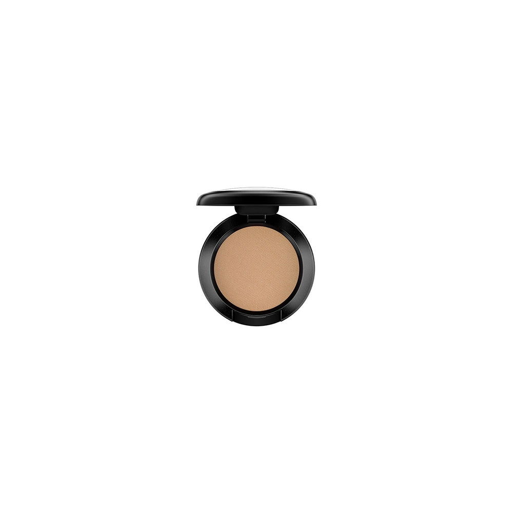 Mac Eye Shadow Soba Satin-3