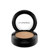 Mac Eye Shadow Soba Satin