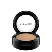 Mac Eye Shadow Soba Satin
