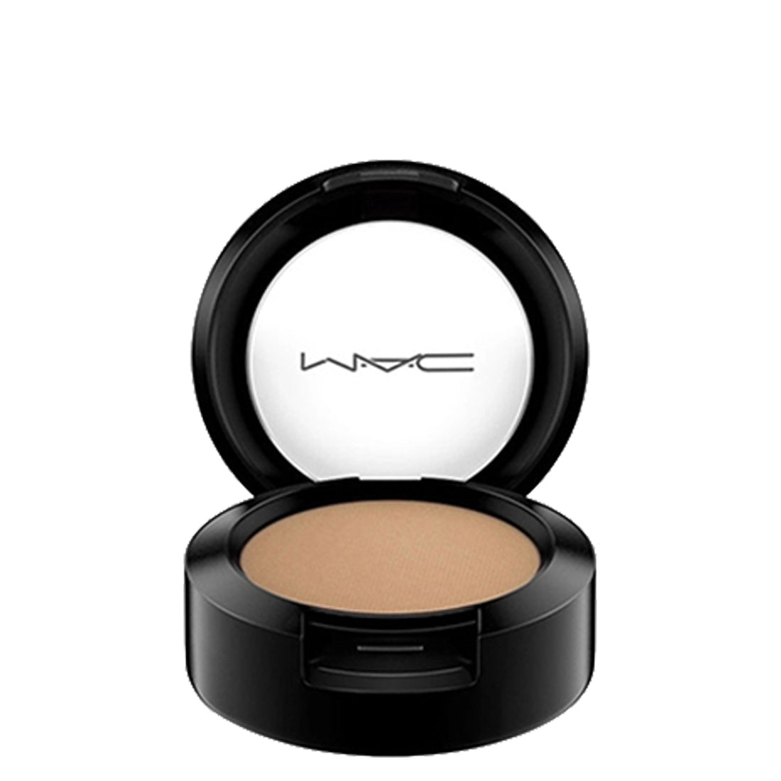 Mac Eye Shadow Soba Satin