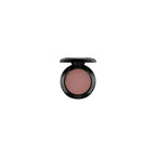 Mac Eye Shadow Swiss Chocolate Matte-3