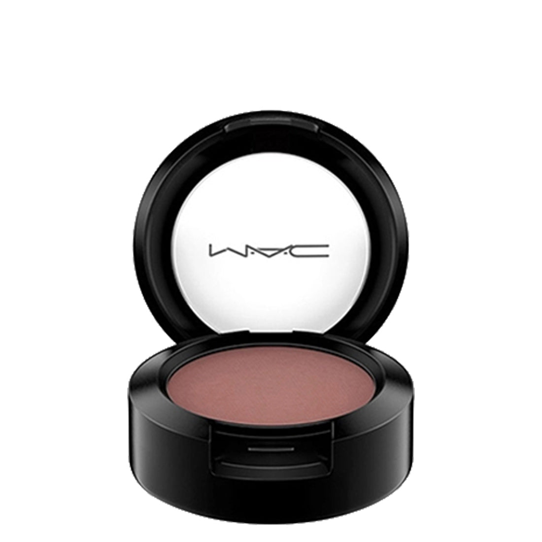 Mac Eye Shadow Swiss Chocolate Matte