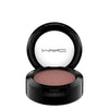 Mac Eye Shadow Swiss Chocolate Matte
