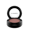 Mac Eye Shadow Swiss Chocolate Matte